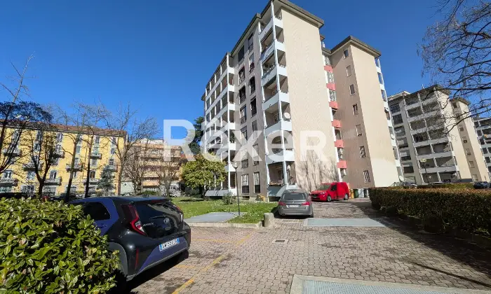 Rexer-Milano-Luminoso-trilocale-di-mq-con-doppia-esposizione-MM-Turro-Altro