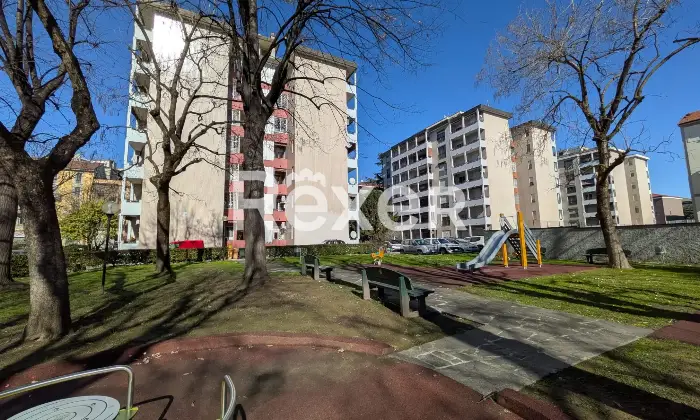 Rexer-Milano-Luminoso-trilocale-di-mq-con-doppia-esposizione-MM-Turro-Altro