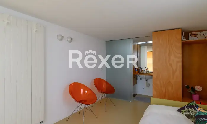 Rexer-Caorle-Attico-e-super-attico-nel-centro-storico-di-Caorle-Altro