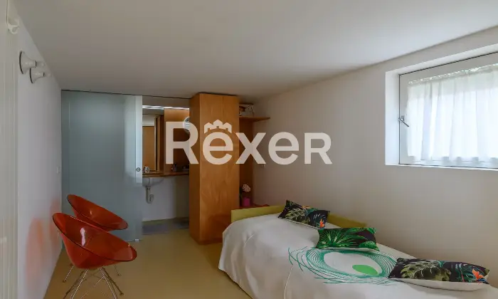 Rexer-Caorle-Attico-e-super-attico-nel-centro-storico-di-Caorle-Altro