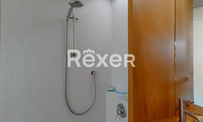 Rexer-Caorle-Attico-e-super-attico-nel-centro-storico-di-Caorle-Altro