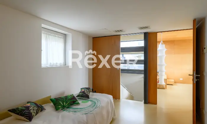 Rexer-Caorle-Attico-e-super-attico-nel-centro-storico-di-Caorle-Altro