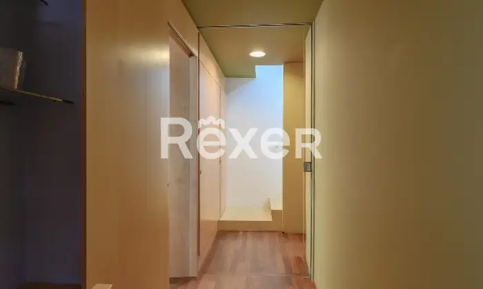 Rexer-Caorle-Attico-e-super-attico-nel-centro-storico-di-Caorle-Altro