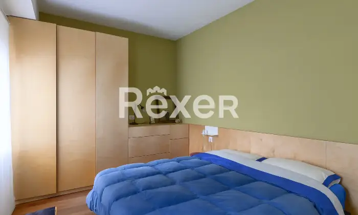 Rexer-Caorle-Attico-e-super-attico-nel-centro-storico-di-Caorle-Altro