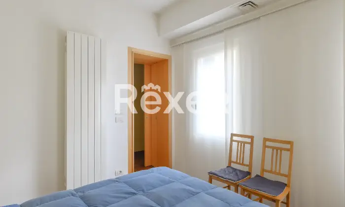 Rexer-Caorle-Attico-e-super-attico-nel-centro-storico-di-Caorle-Altro