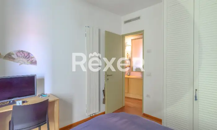 Rexer-Caorle-Attico-e-super-attico-nel-centro-storico-di-Caorle-Altro