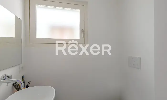 Rexer-Caorle-Attico-e-super-attico-nel-centro-storico-di-Caorle-Altro