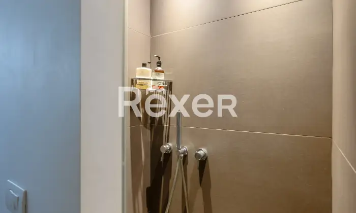 Rexer-Caorle-Attico-e-super-attico-nel-centro-storico-di-Caorle-Altro