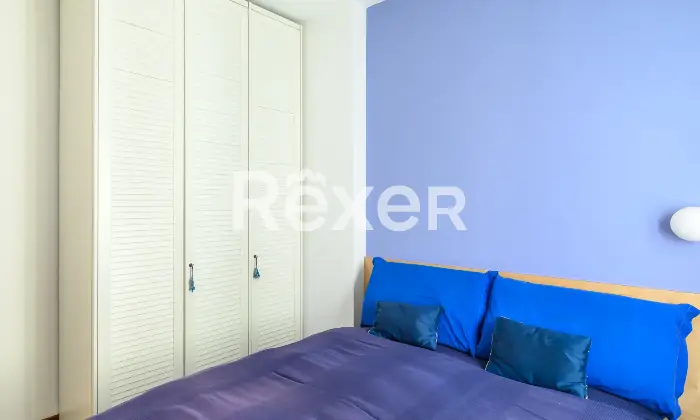 Rexer-Caorle-Attico-e-super-attico-nel-centro-storico-di-Caorle-Altro