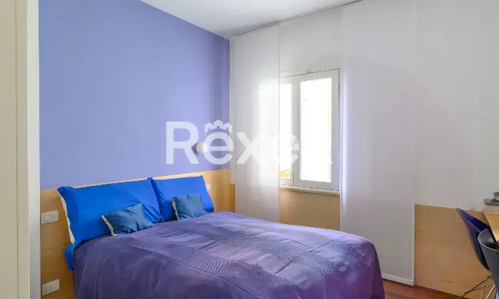 Rexer-Caorle-Attico-e-super-attico-nel-centro-storico-di-Caorle-Altro