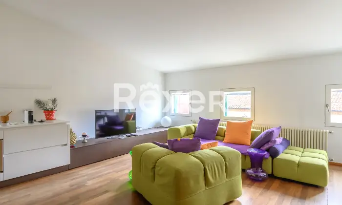 Rexer-Caorle-Attico-e-super-attico-nel-centro-storico-di-Caorle-Altro