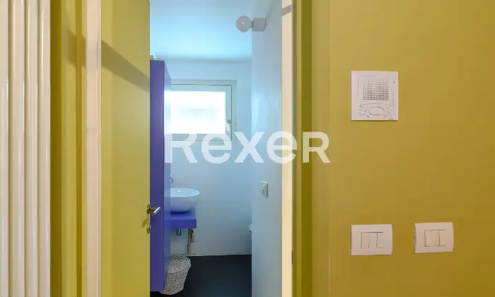 Rexer-Caorle-Attico-e-super-attico-nel-centro-storico-di-Caorle-Altro