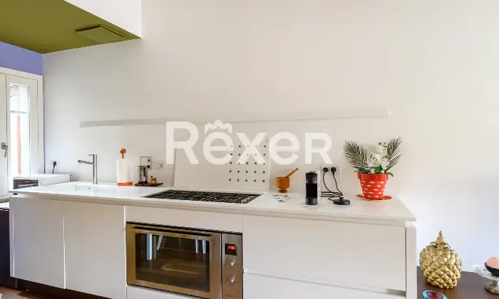 Rexer-Caorle-Attico-e-super-attico-nel-centro-storico-di-Caorle-Altro