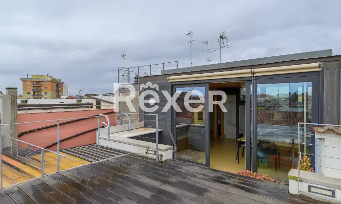 Rexer-Caorle-Attico-e-super-attico-nel-centro-storico-di-Caorle-Altro