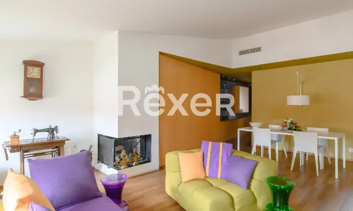 Rexer-Caorle-Attico-e-super-attico-nel-centro-storico-di-Caorle-Altro