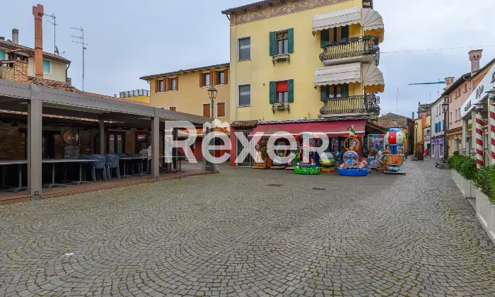 Rexer-Caorle-Attico-e-super-attico-nel-centro-storico-di-Caorle-Altro