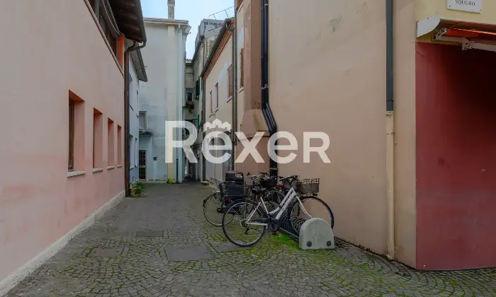 Rexer-Caorle-Attico-e-super-attico-nel-centro-storico-di-Caorle-Altro