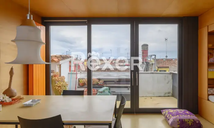 Rexer-Caorle-Attico-e-super-attico-nel-centro-storico-di-Caorle-Altro