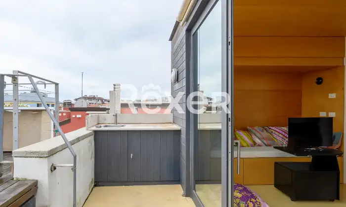 Rexer-Caorle-Attico-e-super-attico-nel-centro-storico-di-Caorle-Altro