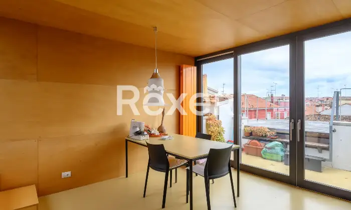 Rexer-Caorle-Attico-e-super-attico-nel-centro-storico-di-Caorle-Altro