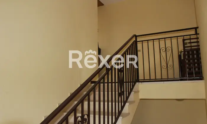 Rexer-Fossalto-Casa-panoramica-in-Molise-con-terreni-e-potenziale-turistico-Altro