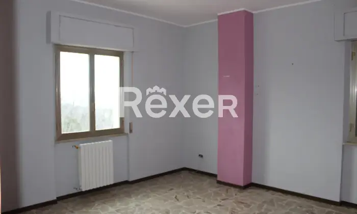 Rexer-Fossalto-Casa-panoramica-in-Molise-con-terreni-e-potenziale-turistico-Camera-da-letto