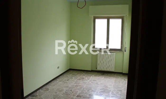 Rexer-Fossalto-Casa-panoramica-in-Molise-con-terreni-e-potenziale-turistico-Camera-da-letto