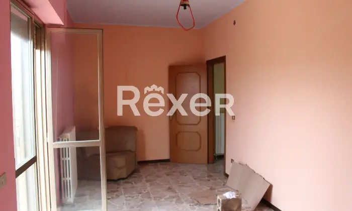 Rexer-Fossalto-Casa-panoramica-in-Molise-con-terreni-e-potenziale-turistico-Camera-da-letto