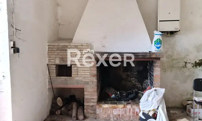 Rexer-Fossalto-Casa-panoramica-in-Molise-con-terreni-e-potenziale-turistico-Taverna