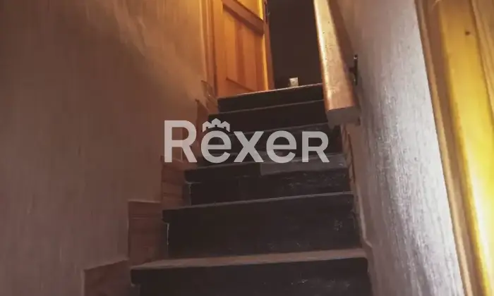 Rexer-Maranzana-Casa-indipendente-in-vendita-in-Via-Candida-Ottazz-Altro