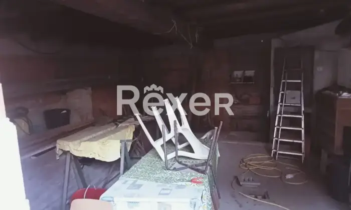 Rexer-Maranzana-Casa-indipendente-in-vendita-in-Via-Candida-Ottazz-Altro