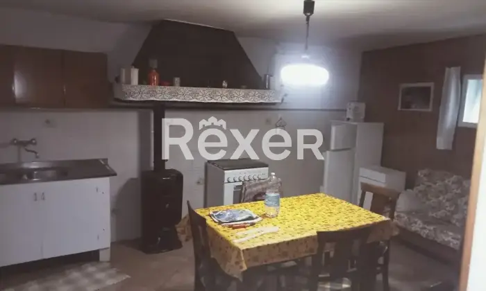 Rexer-Maranzana-Casa-indipendente-in-vendita-in-Via-Candida-Ottazz-Altro