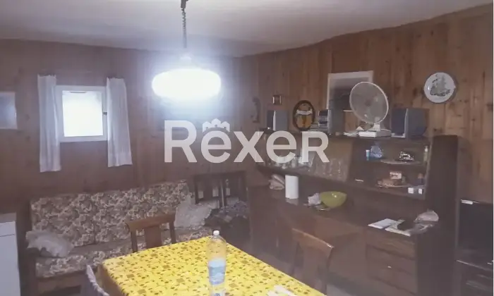 Rexer-Maranzana-Casa-indipendente-in-vendita-in-Via-Candida-Ottazz-Altro