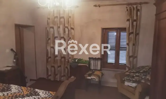 Rexer-Maranzana-Casa-indipendente-in-vendita-in-Via-Candida-Ottazz-Altro