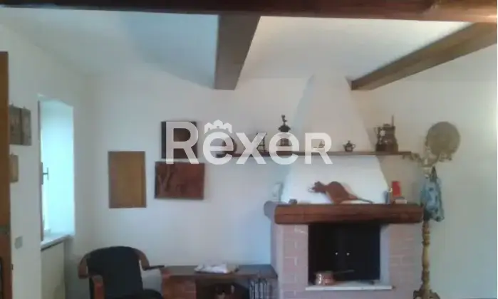 Rexer-Castello-di-Annone-Casa-indipendente-in-vendita-in-Via-Professor-Mangosio-Castello-di-Annone-Altro