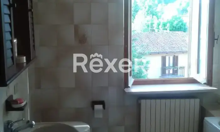 Rexer-Castello-di-Annone-Casa-indipendente-in-vendita-in-Via-Professor-Mangosio-Castello-di-Annone-Altro