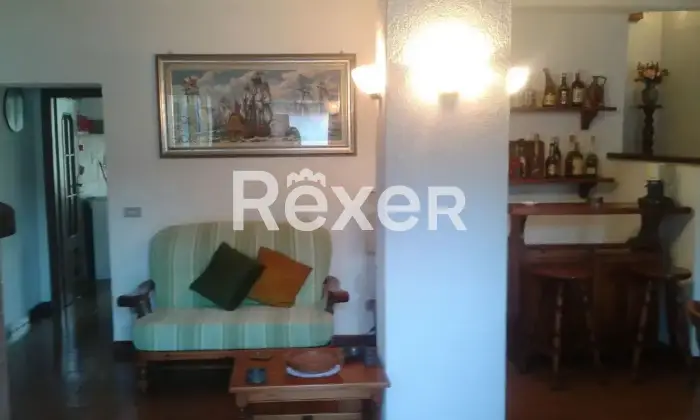 Rexer-Castello-di-Annone-Casa-indipendente-in-vendita-in-Via-Professor-Mangosio-Castello-di-Annone-Altro