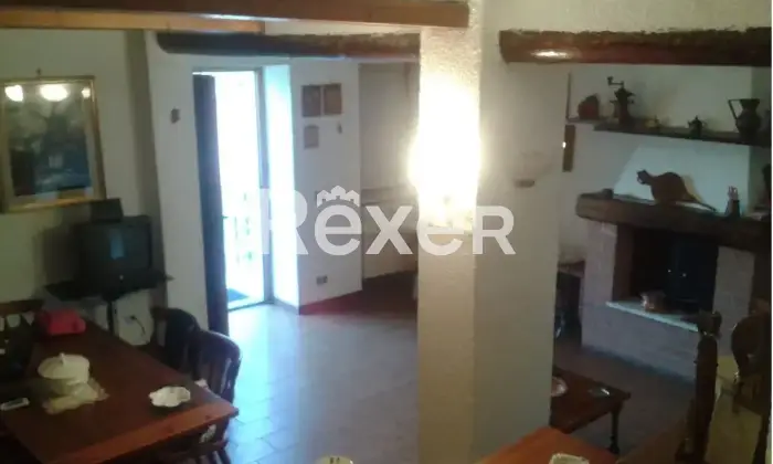 Rexer-Castello-di-Annone-Casa-indipendente-in-vendita-in-Via-Professor-Mangosio-Castello-di-Annone-Altro