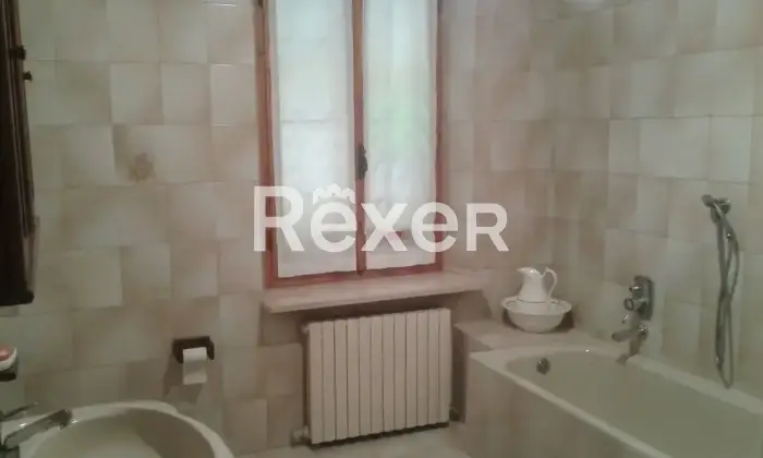 Rexer-Castello-di-Annone-Casa-indipendente-in-vendita-in-Via-Professor-Mangosio-Castello-di-Annone-Altro