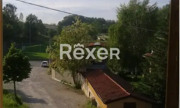 Rexer-Castello-di-Annone-Casa-indipendente-in-vendita-in-Via-Professor-Mangosio-Castello-di-Annone-Altro