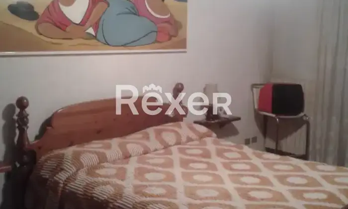 Rexer-Castello-di-Annone-Casa-indipendente-in-vendita-in-Via-Professor-Mangosio-Castello-di-Annone-Altro