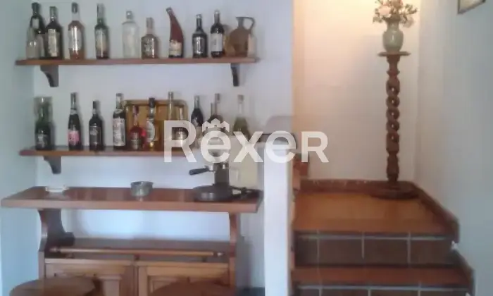 Rexer-Castello-di-Annone-Casa-indipendente-in-vendita-in-Via-Professor-Mangosio-Castello-di-Annone-Altro