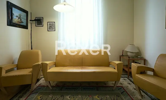 Rexer-Sulmona-Villa-su-due-livelli-con-garage-e-giardino-Altro