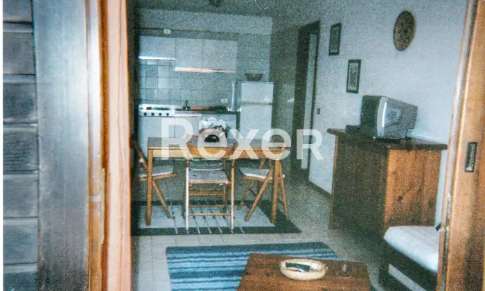 Rexer-Olbia-Bilocale-di-mq-a-Portisco-Cucina