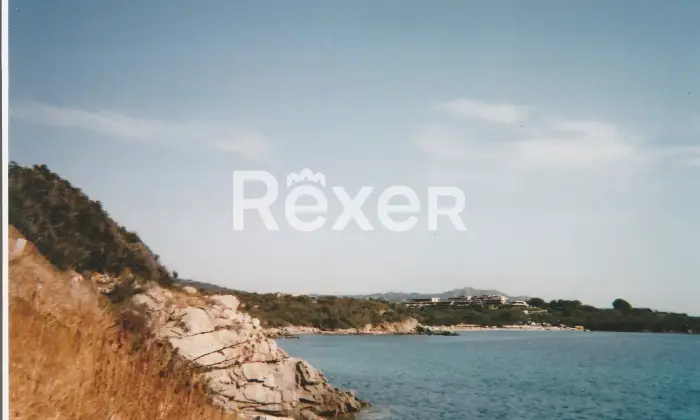 Rexer-Olbia-Bilocale-di-mq-a-Portisco-Altro