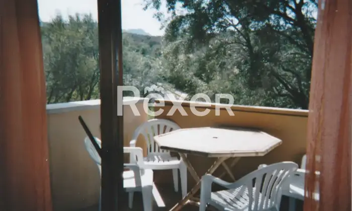 Rexer-Olbia-Bilocale-di-mq-a-Portisco-Terrazzo