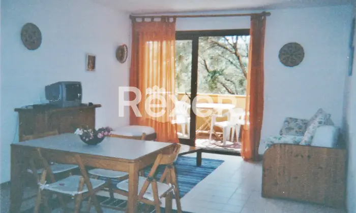 Rexer-Olbia-Bilocale-di-mq-a-Portisco-Salone