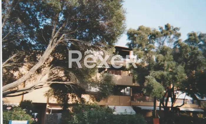 Rexer-Olbia-Bilocale-di-mq-a-Portisco-Esterno