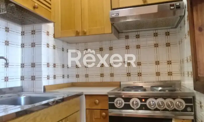 Rexer-Bielmonte-Attico-in-vendita-in-Localit-Bielmonte-a-Veglio-Altro