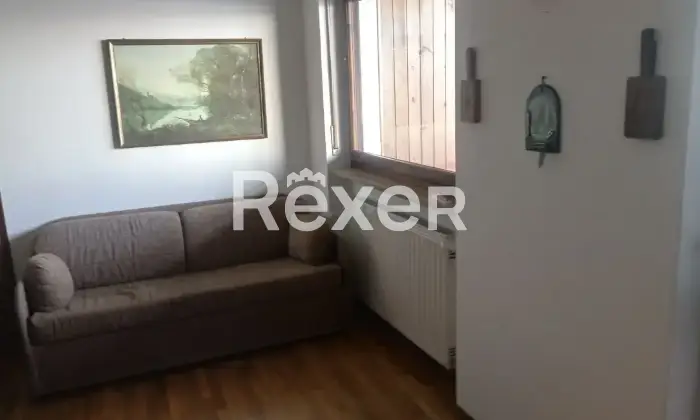 Rexer-Bielmonte-Attico-in-vendita-in-Localit-Bielmonte-a-Veglio-Altro